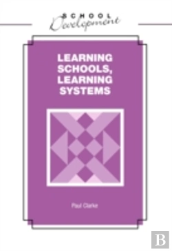 Bertrand.pt - Learning Schools, Learning Systems