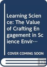 Learning Science