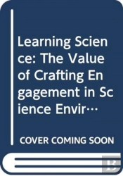 Learning Science