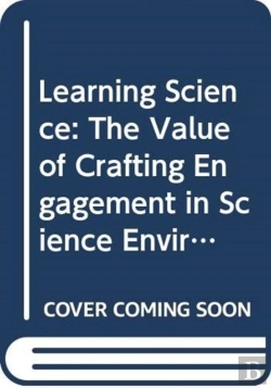 Bertrand.pt - Learning Science