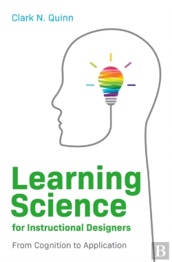 Bertrand.pt - Learning Science For Instructional Designers