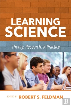 Bertrand.pt - Learning Science: Theory, Research, And Practice