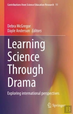 Bertrand.pt - Learning Science Through Drama