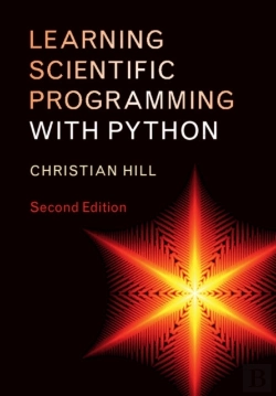 Bertrand.pt - Learning Scientific Programming With Python