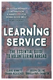 Learning Service