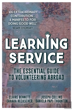 Bertrand.pt - Learning Service