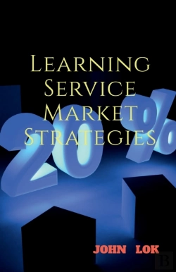 Bertrand.pt - Learning Service Market Strategies