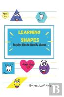 Learning Shapes
