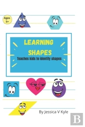 Learning Shapes