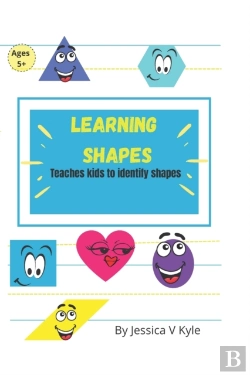 Bertrand.pt - Learning Shapes