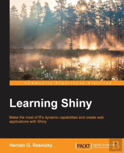 Bertrand.pt - Learning Shiny