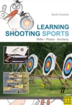 Bertrand.pt - Learning Shooting Sports