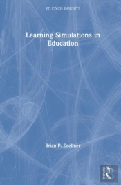 Learning Simulations In Education