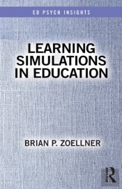 Learning Simulations In Education