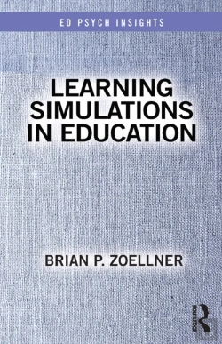 Bertrand.pt - Learning Simulations In Education