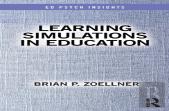 Learning Simulations In Education