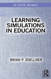 Learning Simulations In Education