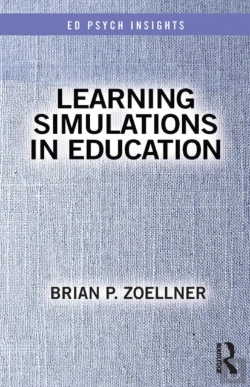 Bertrand.pt - Learning Simulations In Education