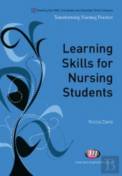 Learning Skills For Nursing Students