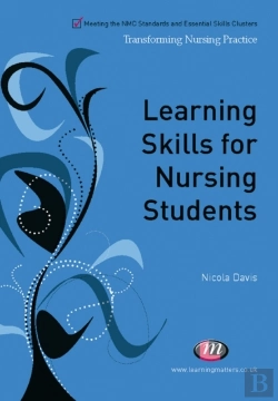 Bertrand.pt - Learning Skills For Nursing Students