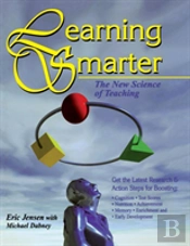 Learning Smarter