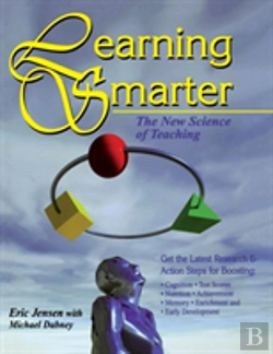 Bertrand.pt - Learning Smarter