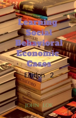 Bertrand.pt - Learning Social Behavioral Economic Cases, Edition 2