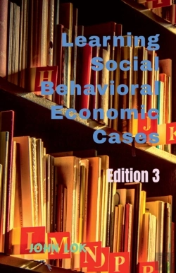 Bertrand.pt - Learning Social Behavioral Economic Cases, Edition 3