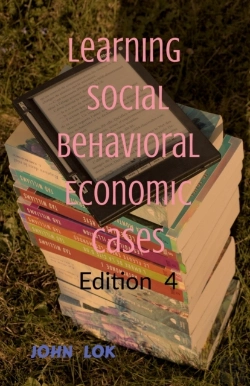 Bertrand.pt - Learning Social Behavioral Economic Cases, Edition 4
