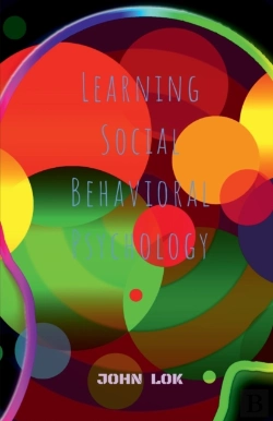 Bertrand.pt - Learning Social Behavioral Psychology