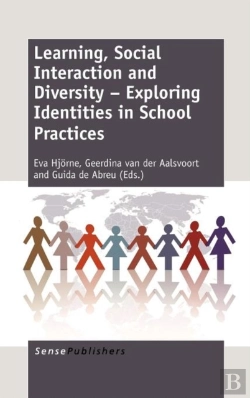 Bertrand.pt - Learning, Social Interaction And Diversity - Exploring Identities In School Practices