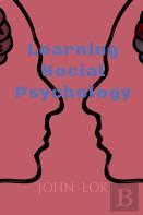 Learning Social Psychology