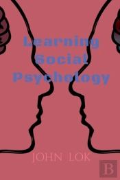 Learning Social Psychology