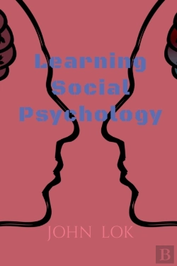 Bertrand.pt - Learning Social Psychology