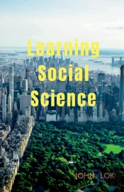 Learning Social Science