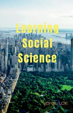 Bertrand.pt - Learning Social Science