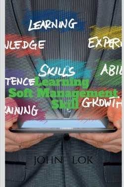 Bertrand.pt - Learning Soft Management Skill