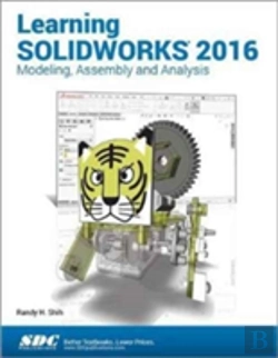 Bertrand.pt - Learning Solidworks 2016
