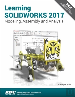 Bertrand.pt - Learning Solidworks 2017