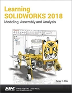 Bertrand.pt - Learning Solidworks 2018