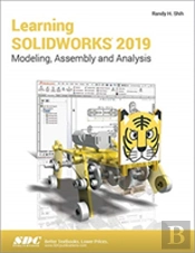 Learning Solidworks 2019