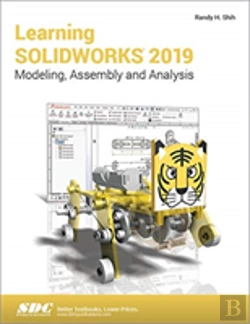 Bertrand.pt - Learning Solidworks 2019