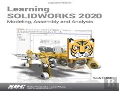 Learning Solidworks 2020