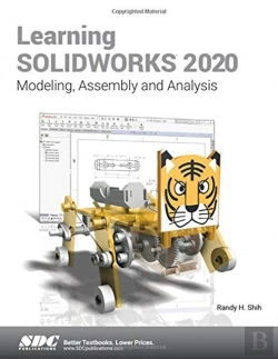 Bertrand.pt - Learning Solidworks 2020