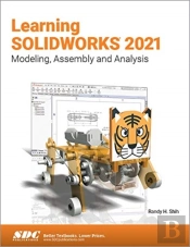 Learning Solidworks 2021