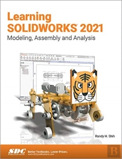 Bertrand.pt - Learning Solidworks 2021