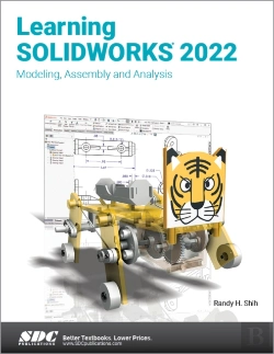 Bertrand.pt - Learning Solidworks 2022