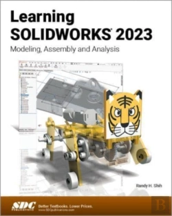 Bertrand.pt - Learning Solidworks 2023