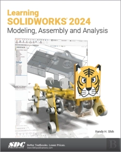 Bertrand.pt - Learning Solidworks 2024