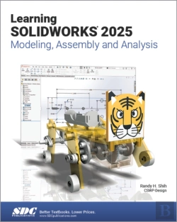 Bertrand.pt - Learning Solidworks 2025